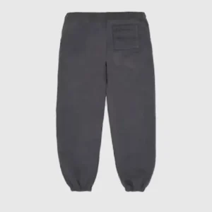 sp5der-wait-web-sweatpant-slate-grey-1