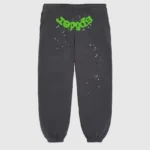 sp5der-wait-web-sweatpant-slate-grey