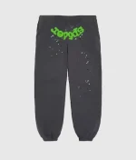 sp5der-wait-web-sweatpant-slate-grey