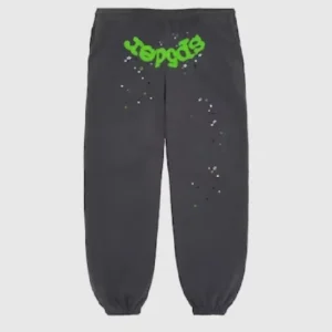 sp5der-wait-web-sweatpant-slate-grey