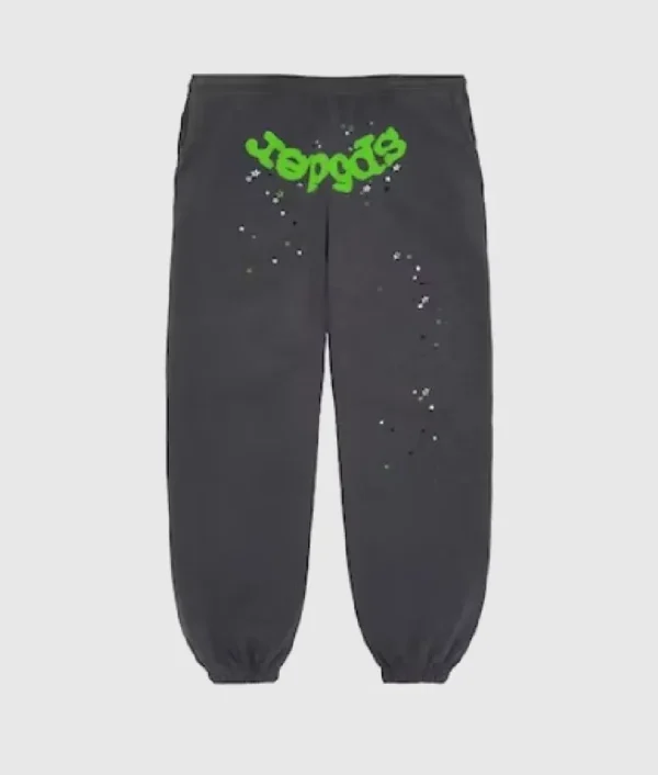sp5der-wait-web-sweatpant-slate-grey