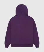 sp5der-web-hoodie-grape-sp5-logo-black-1