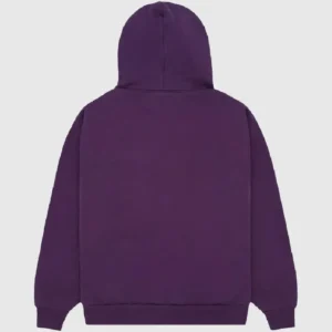 sp5der-web-hoodie-grape-sp5-logo-black-1