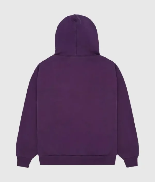 sp5der-web-hoodie-grape-sp5-logo-black-1