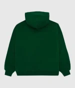 sp5der-web-hoodie-hunter-green-black-logo-1