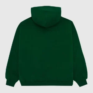 sp5der-web-hoodie-hunter-green-black-logo-1