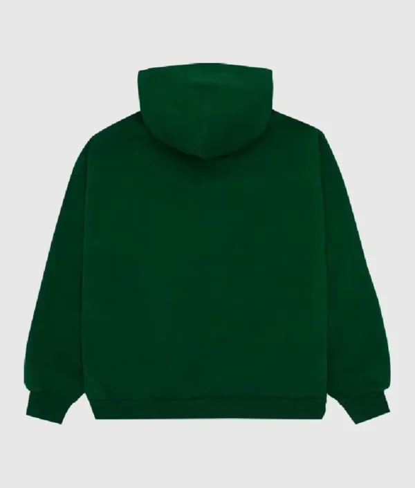 sp5der-web-hoodie-hunter-green-black-logo-1