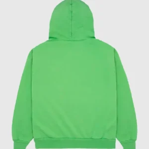 sp5der-web-hoodie-slime-green-sp5-white-logo-1