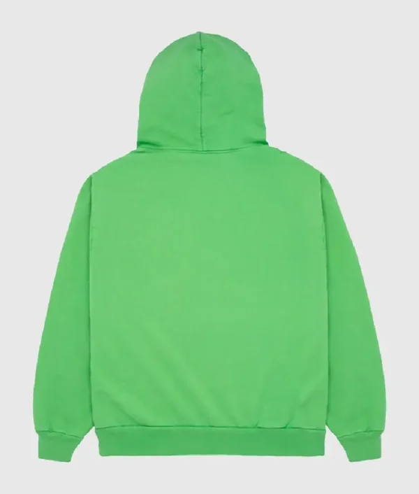 sp5der-web-hoodie-slime-green-sp5-white-logo-1