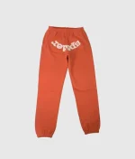 sp5der-websuit-sweatpant-orange-1