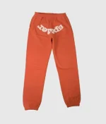 sp5der-websuit-sweatpant-orange