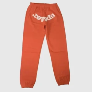 sp5der-websuit-sweatpant-orange