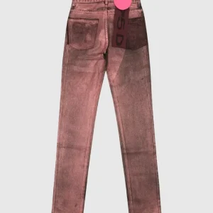 sp5der-x-levis-metallic-wash-jeans-pink-black-1