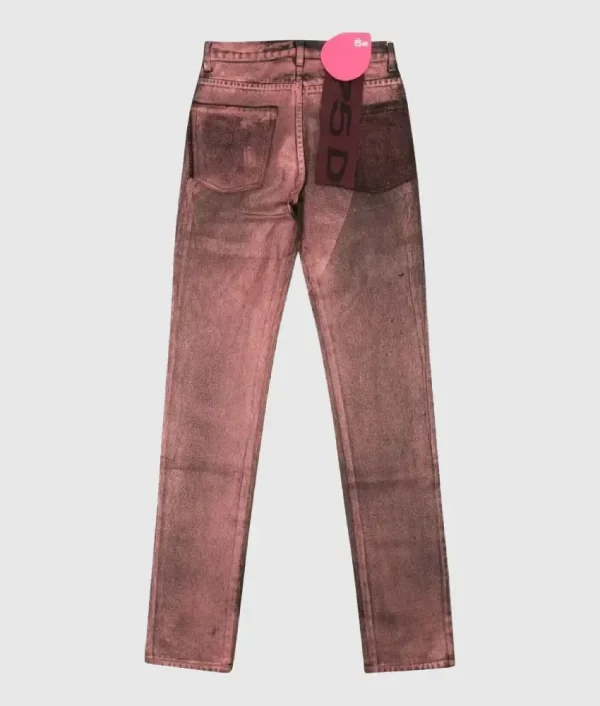 sp5der-x-levis-metallic-wash-jeans-pink-black-1