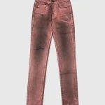 sp5der-x-levis-metallic-wash-jeans-pink-black