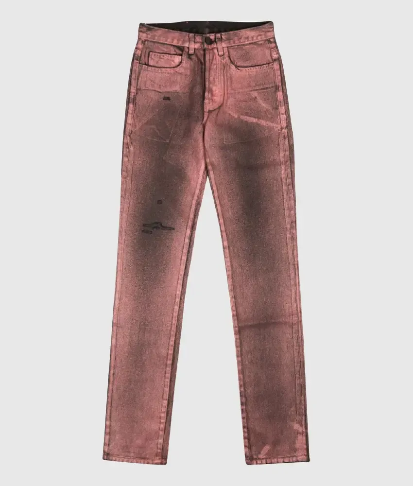 sp5der-x-levis-metallic-wash-jeans-pink-black