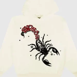 sp5der-x-mariah-the-scientist-scorpion-hoodie-cream-1
