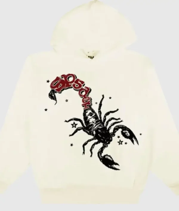 sp5der-x-mariah-the-scientist-scorpion-hoodie-cream-1