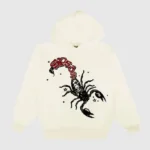 sp5der-x-mariah-the-scientist-scorpion-hoodie-cream