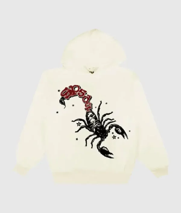 sp5der-x-mariah-the-scientist-scorpion-hoodie-cream