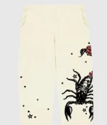 sp5der-x-mariah-the-scientist-scorpion-sweatpant-cream-1