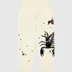 sp5der-x-mariah-the-scientist-scorpion-sweatpant-cream