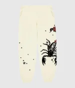 sp5der-x-mariah-the-scientist-scorpion-sweatpant-cream