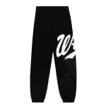 spider-stadium-black-sweatpant