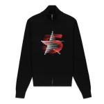spider-5-star-zip-sweatshirt