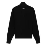 spider-5-star-zip-sweatshirt-2