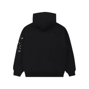 spider-555-sp5der-og-web-hoodie-black-1