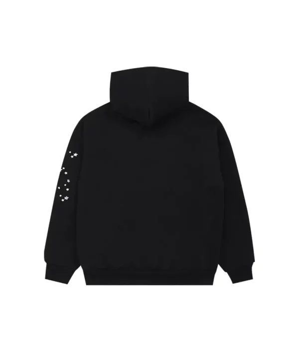 spider-555-sp5der-og-web-hoodie-black-1