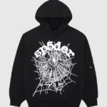spider-555-sp5der-og-web-hoodie-black