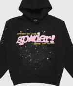 spider-555-sp5der-pnk-v2-hoodie-black-1