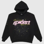 spider-555-sp5der-pnk-v2-hoodie-black