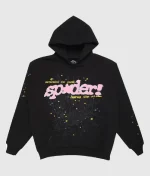 spider-555-sp5der-pnk-v2-hoodie-black