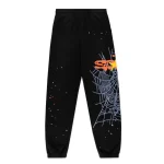 spider-heavy-web-sweatpants