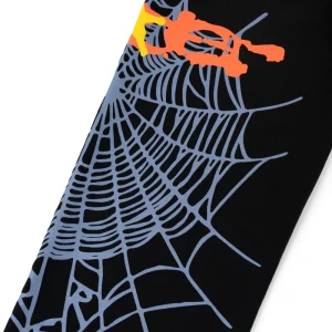 spider-heavy-web-sweatpants-2