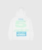 spider-adult-hoodie-eggshell-sp5-green-logo-1