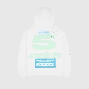 spider-adult-hoodie-eggshell-sp5-green-logo-1