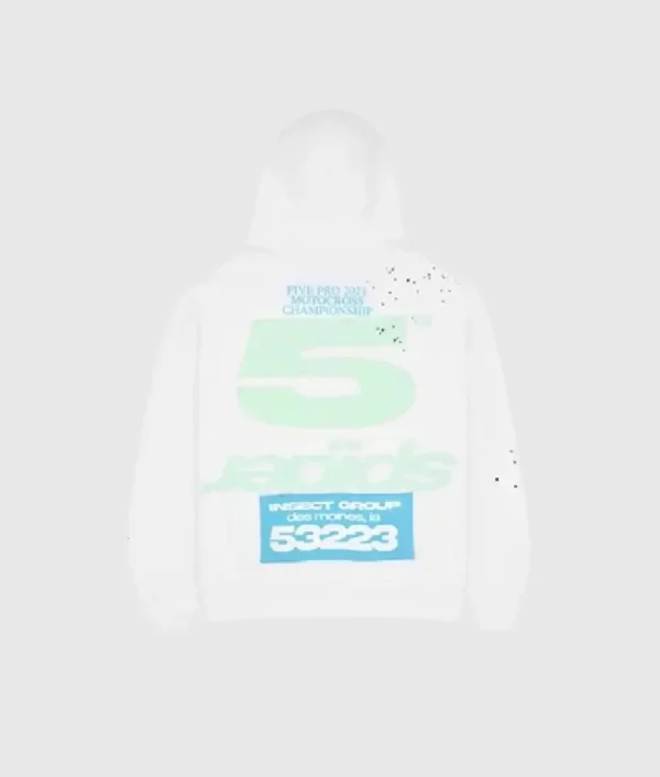 spider-adult-hoodie-eggshell-sp5-green-logo-1