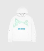 spider-adult-hoodie-eggshell-sp5-green-logo