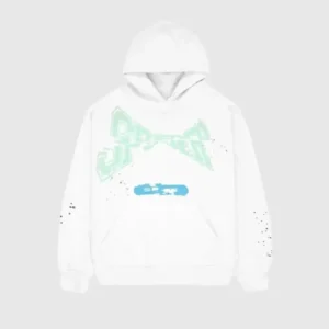 spider-adult-hoodie-eggshell-sp5-green-logo