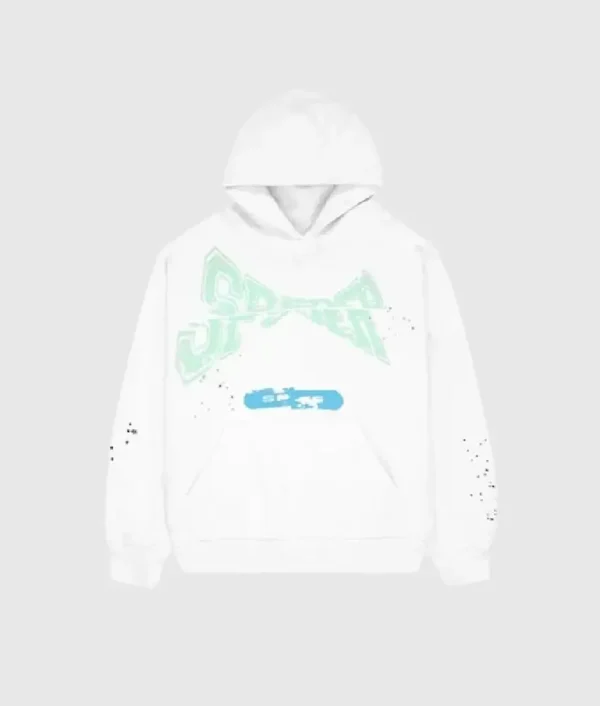 spider-adult-hoodie-eggshell-sp5-green-logo