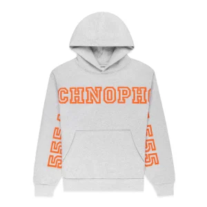 spider-arach-hoodie