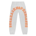 spider-arach-sweatpant