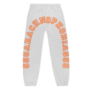 spider-arach-sweatpant