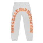 spider-arach-sweatpant-768x768