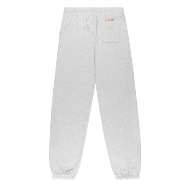 spider-arach-sweatpant-2