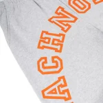 spider-arach-sweatpant-3